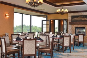 Hotel Vue, an Ascend Hotel Collection Member