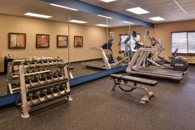 Hotel Vue, an Ascend Hotel Collection Member