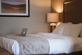 Hotel Vue, an Ascend Hotel Collection Member