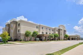 Hotel Vue, an Ascend Hotel Collection Member