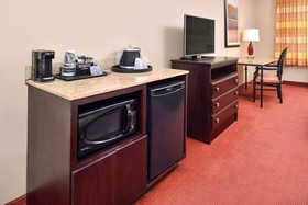 Hotel Vue, an Ascend Hotel Collection Member