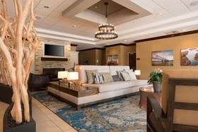 Hotel Vue, an Ascend Hotel Collection Member