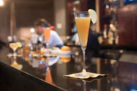 Hotel Vue, an Ascend Hotel Collection Member