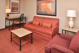Hotel Vue, an Ascend Hotel Collection Member