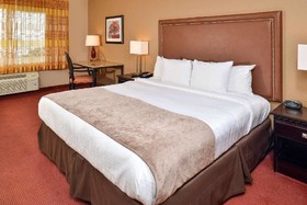 Hotel Vue, an Ascend Hotel Collection Member