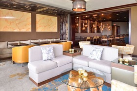 Hotel Vue, an Ascend Hotel Collection Member