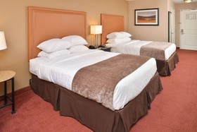 Hotel Vue, an Ascend Hotel Collection Member
