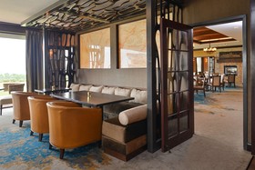 Hotel Vue, an Ascend Hotel Collection Member