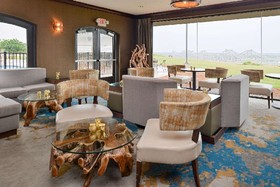 Hotel Vue, an Ascend Hotel Collection Member