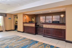 Hotel Vue, an Ascend Hotel Collection Member