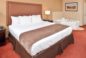 Hotel Vue, an Ascend Hotel Collection Member