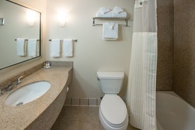 Hotel Vue, an Ascend Hotel Collection Member