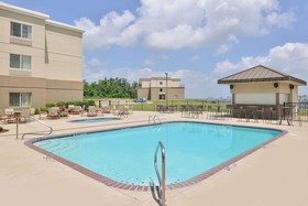 Hotel Vue, an Ascend Hotel Collection Member