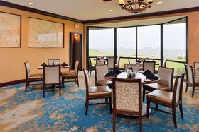 Hotel Vue, an Ascend Hotel Collection Member