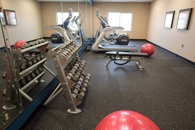 Hotel Vue, an Ascend Hotel Collection Member
