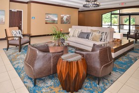 Hotel Vue, an Ascend Hotel Collection Member
