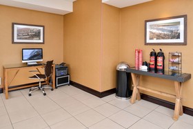 Hotel Vue, an Ascend Hotel Collection Member