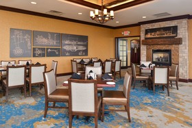 Hotel Vue, an Ascend Hotel Collection Member