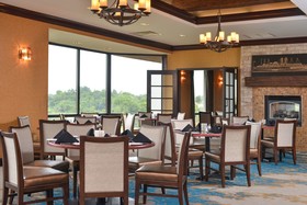 Hotel Vue, an Ascend Hotel Collection Member