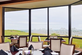 Hotel Vue, an Ascend Hotel Collection Member