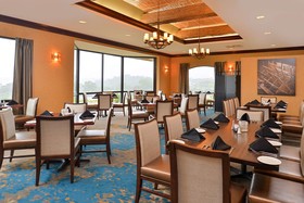 Hotel Vue, an Ascend Hotel Collection Member