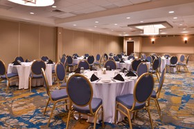 Hotel Vue, an Ascend Hotel Collection Member