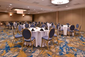 Hotel Vue, an Ascend Hotel Collection Member
