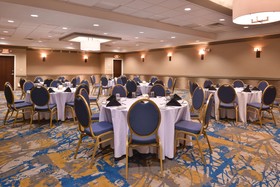 Hotel Vue, an Ascend Hotel Collection Member