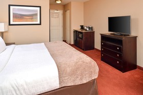 Hotel Vue, an Ascend Hotel Collection Member