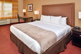 Hotel Vue, an Ascend Hotel Collection Member