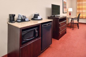 Hotel Vue, an Ascend Hotel Collection Member