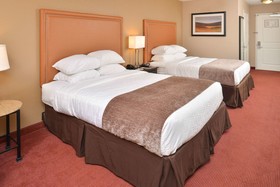 Hotel Vue, an Ascend Hotel Collection Member
