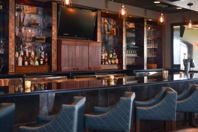 Hotel Vue, an Ascend Hotel Collection Member