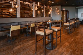Hotel Vue, an Ascend Hotel Collection Member