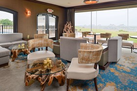 Hotel Vue, an Ascend Hotel Collection Member