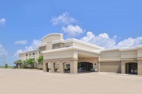 Hotel Vue, an Ascend Hotel Collection Member