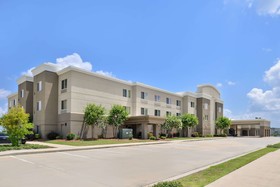 Hotel Vue, an Ascend Hotel Collection Member