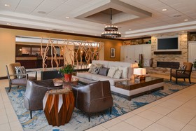 Hotel Vue, an Ascend Hotel Collection Member