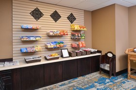 Hotel Vue, an Ascend Hotel Collection Member