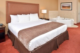 Hotel Vue, an Ascend Hotel Collection Member
