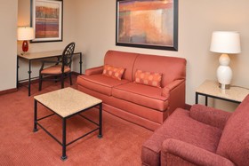 Hotel Vue, an Ascend Hotel Collection Member