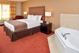 Hotel Vue, an Ascend Hotel Collection Member