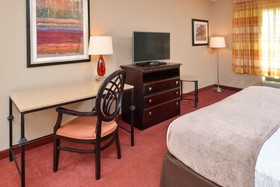 Hotel Vue, an Ascend Hotel Collection Member