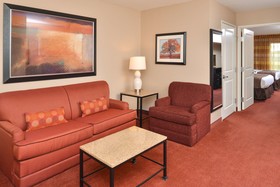 Hotel Vue, an Ascend Hotel Collection Member