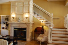 Natchez Grand Hotel & Suites