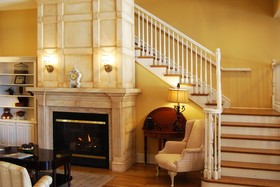 Natchez Grand Hotel & Suites