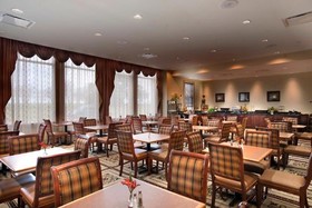 Natchez Grand Hotel & Suites