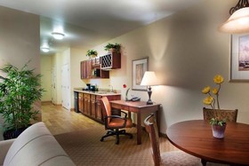 Natchez Grand Hotel & Suites