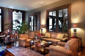 Natchez Grand Hotel & Suites
