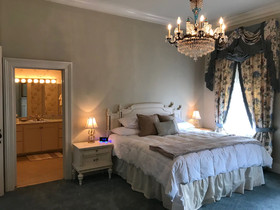 Stanton Guest House